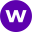whetu.org-logo