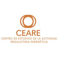CEARE - Universidad de Buenos Aires