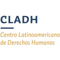 Fundación CLADH