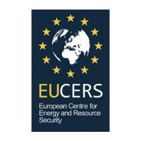 European Centre for Climate, Energy and Resource Security (EUCERS)