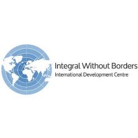 Integral Without Borders