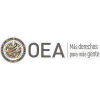 OEA - Desarrollo Sustentable