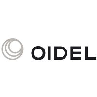 OIDEL