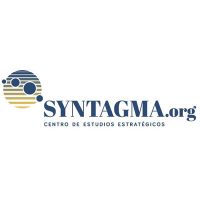 Syntagma.org - Centro de Estudios Estratégicos