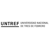 Universidad Nacional de Tres de Febrero (UNTREF)