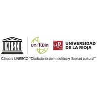 Cátedra UNESCO de la Universidad de La Rioja