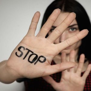 Curso Violencia Contra la Mujer: casos, obstáculos y recomendaciones