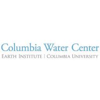 The Columbia Water Center