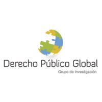 Derecho Público Global - Universidad de la Coruña