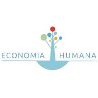 Economía Humana