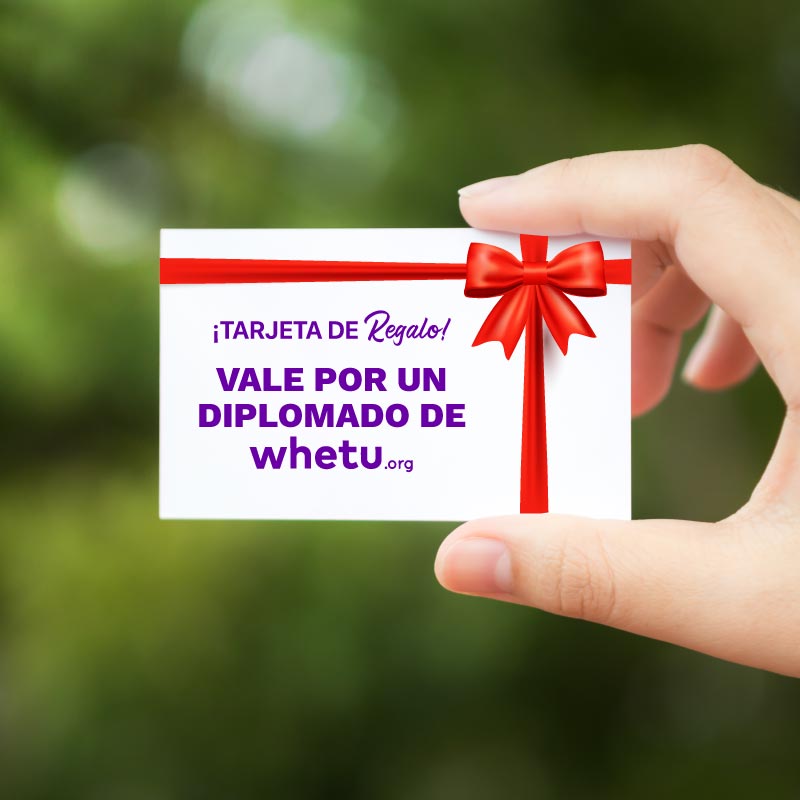 gift_card_diplomados