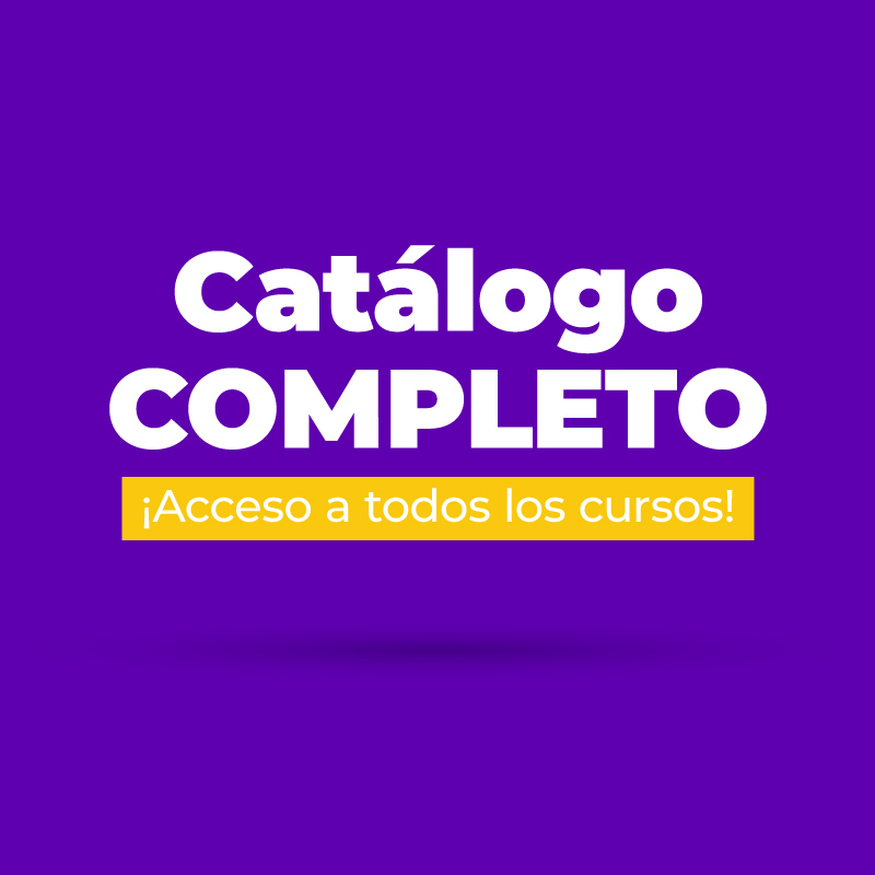 catalogocompleto_cuadrada